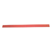 Squeegee
