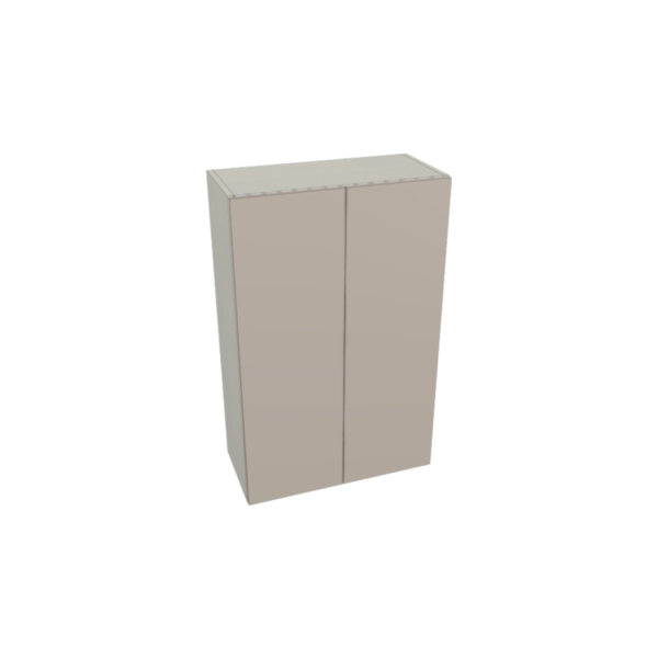 Capri Wall 27" x 42" x 13"