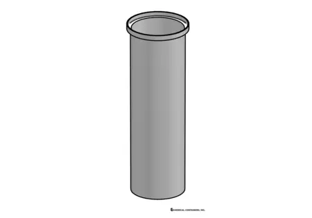 T60320C Tank Illustration