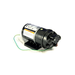 Pump, 115V, 50Psi