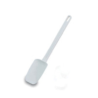 Vollrath 52109 9.5-inch Soft Spoon