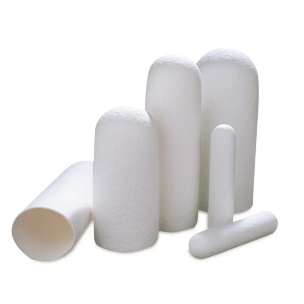 Whatman Standard Cellulose Extraction Thimbles