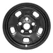 Wheel Covers - WCIMP/88X