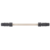 F PUMP TUBE, ferrules 1/4" (PK OF 2)