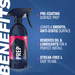 Gyeon Prep - 4000ml