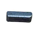 KEY GBT1096-2003 ATV/AR 4X12