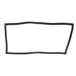 70-2443-50 Picture of Product