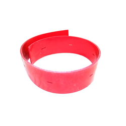 Squeegee, Red Durashield