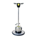 New Tornado M 20" Dual Speed Floor Machine