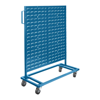 Bin Racks