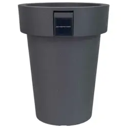 Garant Solar Planter