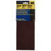 96-7414-96 Picture of Product