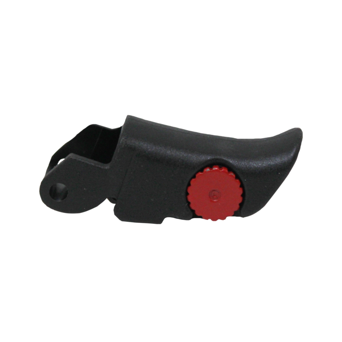 Trigger Unit (0138530)
