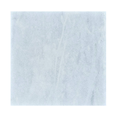 Bianco Royal