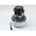 Vac Motor Asy, 24V Perif Bypas