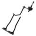 Lathing Safety Adapter (AS-53085)