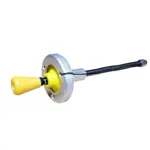 PUSH ROD ASSY