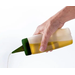 Araven 71278 Oil Dispenser, 75 cl. / 26 oz.