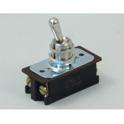 Switch, Toggle