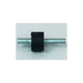 Isolator, Vib, .75D, M6 Stud B