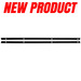 80-1167-61 Picture of Product with Banner