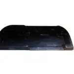 CONTROLLER HOLDER L GHOST SQ
