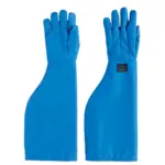 Tempshield Cryo-Gloves
