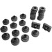 70-3200-48 Picture of Product