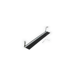 Nilfisk Advance - 1464098000 - Skirt Raising Device Kit