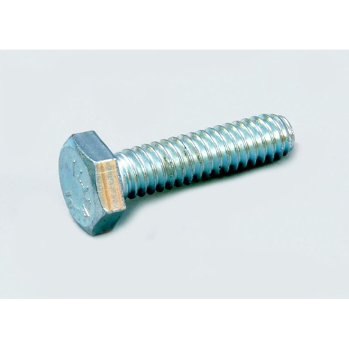 Screw