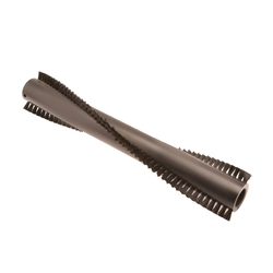 Tennant/Nobles - 4035062 - Brush, Cylrcl (Replaces Tennant 240003)