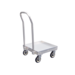 New Age 1179A Handle for Model 1176A