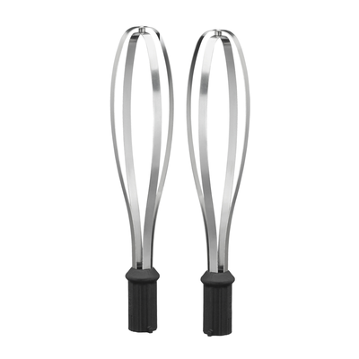 Waring WSBWP Whipping Paddle 10"