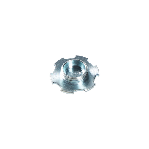 Tennant/Nobles - 8048117 - Vr, Plug, Cap (Replaces Tennant 9010596)