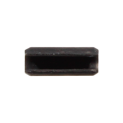 Spring Pin (P-07404)