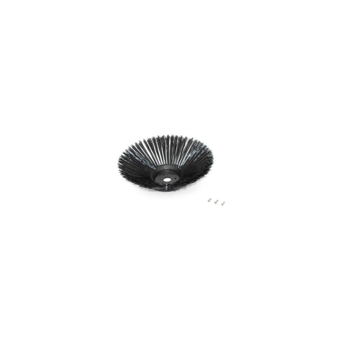 Nilfisk Advance - VP11408 - Side Broom Kit