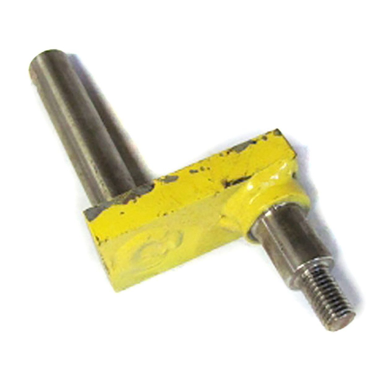 CCI Rears Idler Pivot Arm 60/125