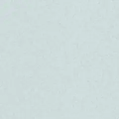8.5 X11 24 LB ICE BLUE ROYAL SUNDANCE COPY PAPER, 93461, 500/RM