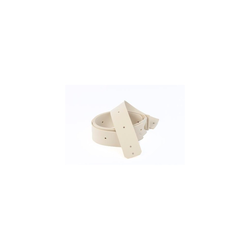 Nilfisk Advance - VR41323LX - Blade Squeegee Rear Linatex