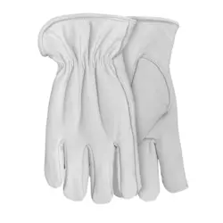 Watson Gloves Scapegoat