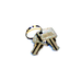 Key Set