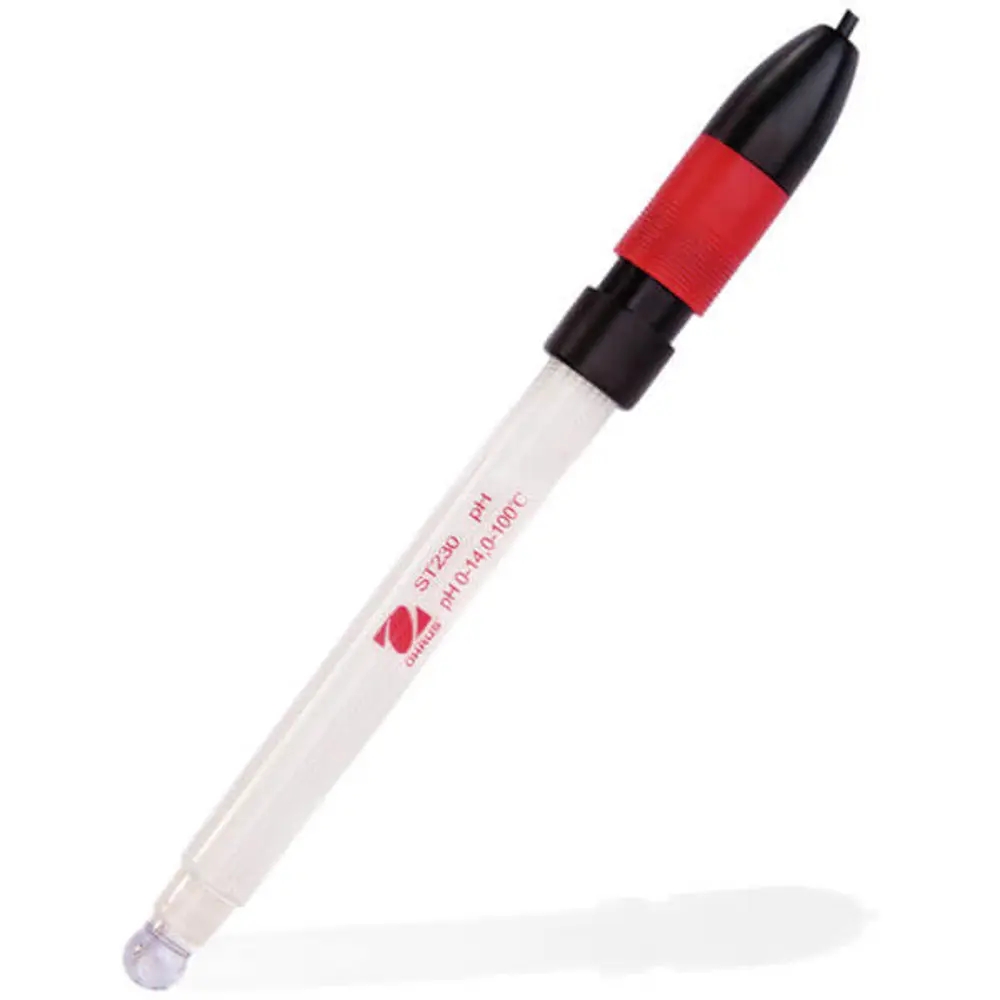 OHAUS STARTER pH Electrodes