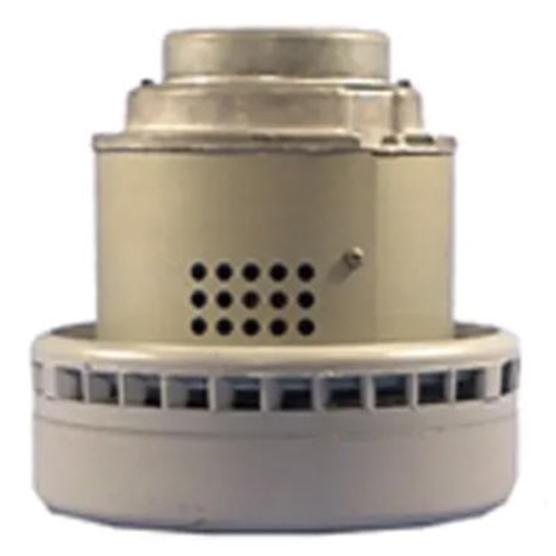 120V Vac Mtr