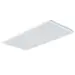2FT X 4FT BACK LIT LED PANEL - TUNABLE WATTAGE / COLOR (4PK) - COMMERCIAL LED
