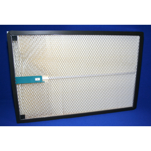 Panel Filter
