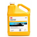 3M Rubbing Compound  Gallon