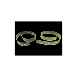 Urethane Squeegee Kit