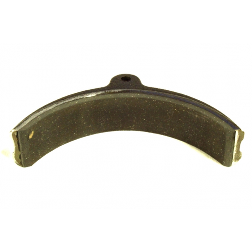 Br Shoe