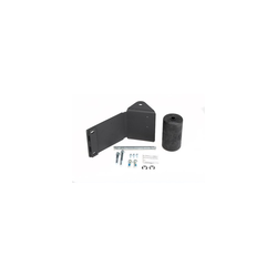 Nilfisk Advance - 56111848 - Roller Bumper Kit