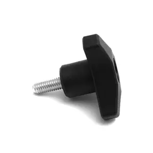Veloci Heater Titl Adjustment Knob for Flame 115 